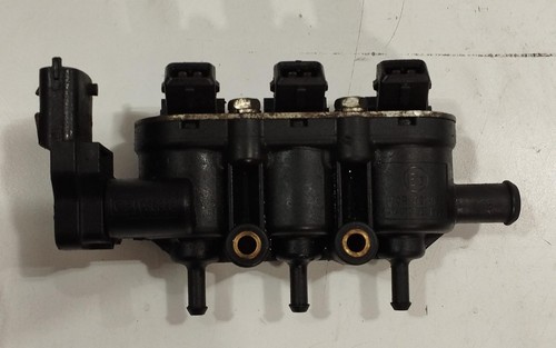 Iniettori gpl per fiat panda - iniettori,