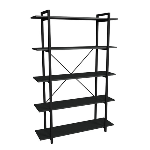 Libreria ripiani scaffale - libreria,