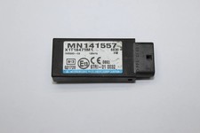 Centralina Immobilizzatore