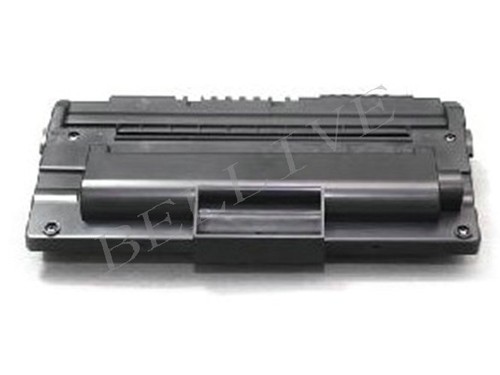 Toner compatibile per samsung - toner,