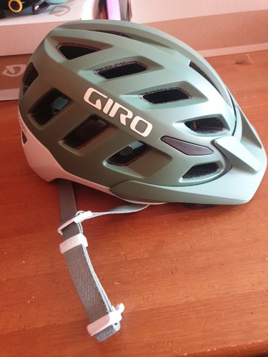 Giro radix women mountain bike - radix,