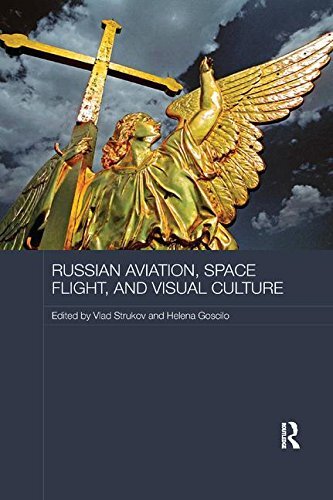 Russian aviation space flight - russian, aviation,