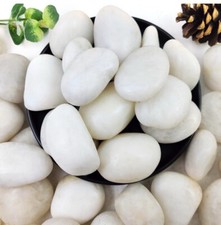 Yiszm 40 libbre rocce di fiume