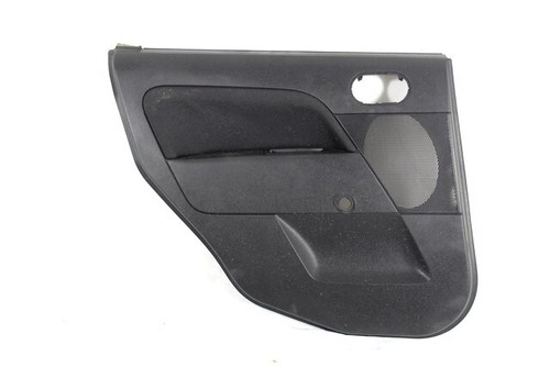6s61 a27407 pannello - 6s61-a27407-bb,