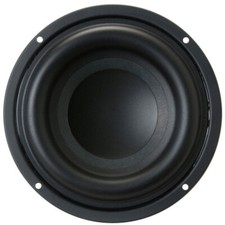 Subwoofer 1139sc tb - w6-1139sc,