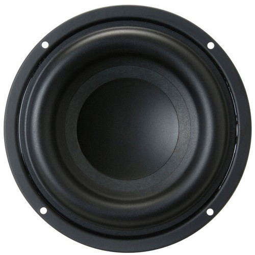 Subwoofer 1139sc tb - w6-1139sc,