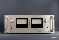 Amplificatore di potenza