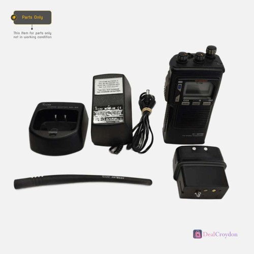 Ricetrasmettitore marino vhf - ricetrasmettitore,