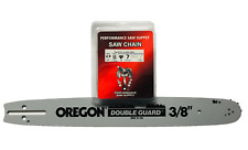 COMBO BARRA E CATENA HOMELITE 150, 150 AUTO, SUPER EZ, SUPER EZ 250, EZ, SEZ 16"