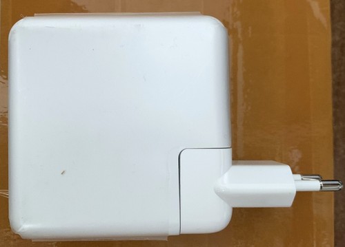 Alimentatore compatibile per - alimentatore,
