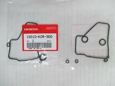 HONDA SPADA VT250J MC20 VTR250