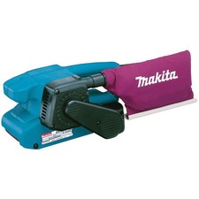 Makita 9911/2 9911 Cintura