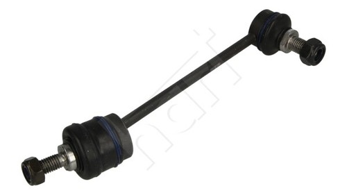 Hart barra stabilizzatrice - hart,