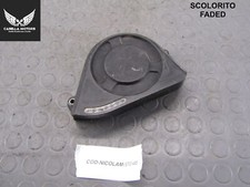 CARTER PIGNONE HONDA CBR 600 F