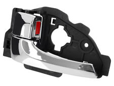 MANIGLIA INTERNA ANTERIORE =