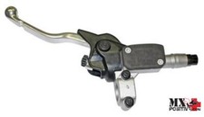 POMPA FRIZIONE KTM 300 EXC