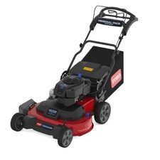 TORO TOSAERBA RASAERBA