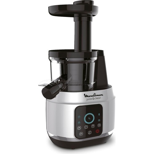 Estrattore moulinex zu420e - moulinex,