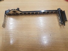 XBOX 360 SLIM SCHEDA MADRE DVD