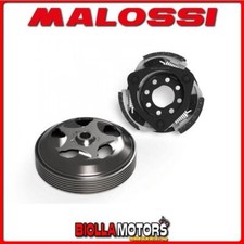 5216918 KIT FRIZIONE E CAMPANA