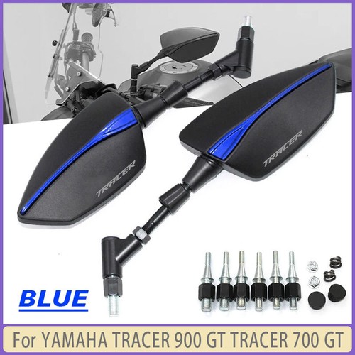 Per yamaha tracer 900 - yamaha,