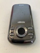 Telefono Cellulare NGM ALITTLE