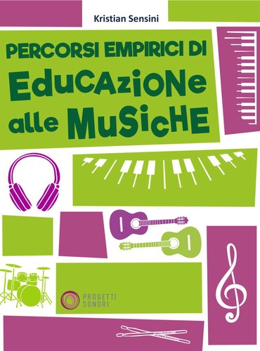 Percorsi empirici - , di
