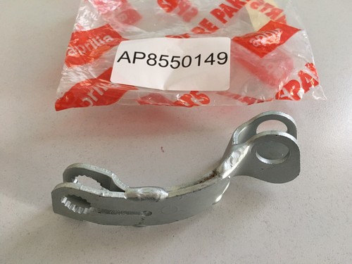 Ap8550149 leva comando freno - comando,