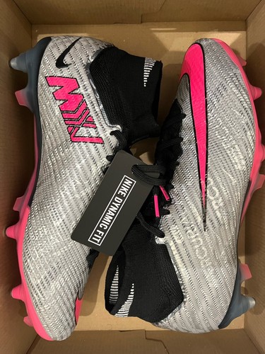 Nike zoom mercurial - superfly, 9