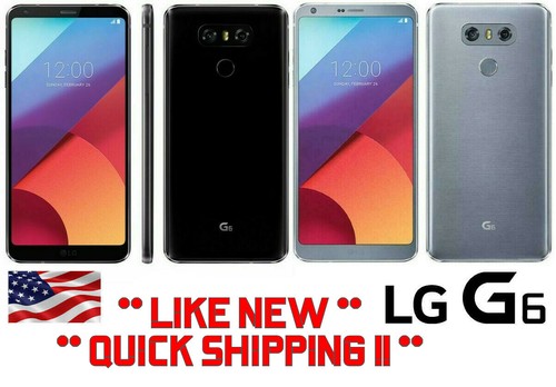 Smartphone gb 4g - smartphone,
