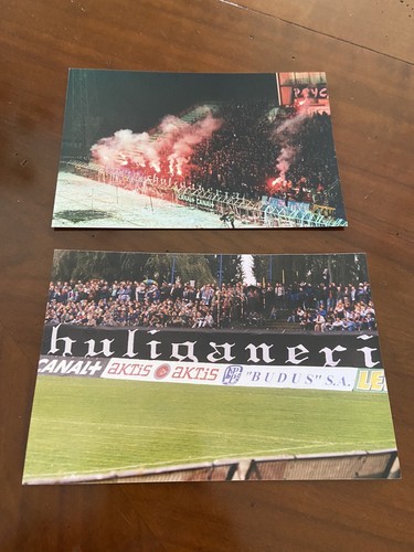 Fototifo ultras photos ruch - ultras,
