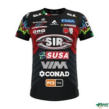 Maglia Gara uomo Ufficiale Perugia +Adrenalina - 247-097
