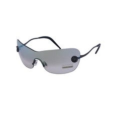 Occhiale da Sole Roberto