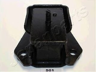 Japanparts 501 - japanparts, ru-501