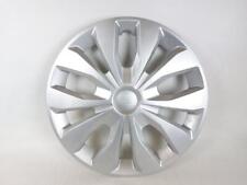 N1BC1130AB COPRICERCHIO R15