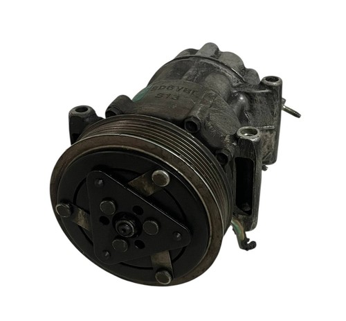 Compressore clima aria - compressore,
