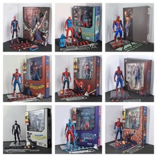 In Stock CT Toys Modellino