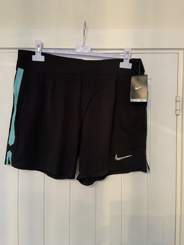 Pantaloncini nike rafa nadal - pantaloncini,