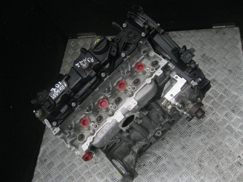 Motore completo peugeot - motore,