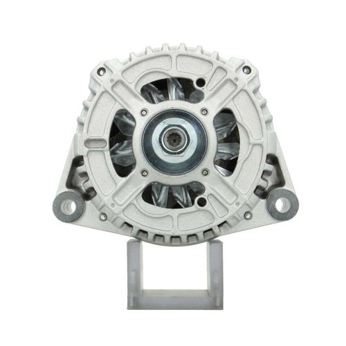 Mahle new alternatore auto - new, 24
