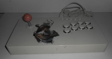 Arcade Stick Joystick USB