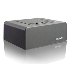 SVS SoundPath Tri-Band