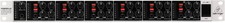 Behringer Powerplay HA6000