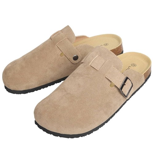 Winsead zoccoli per donna - winsead,