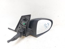 23263628 SPECCHIO RETROVISORE