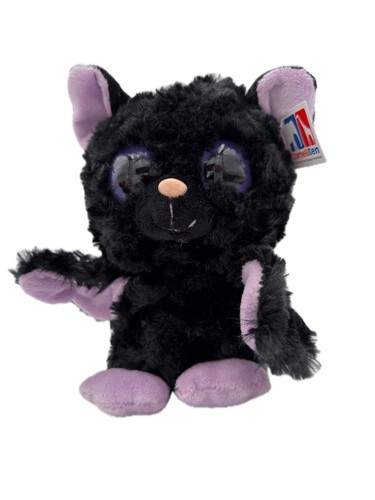 Peluche pipistrello mammalia - peluche,