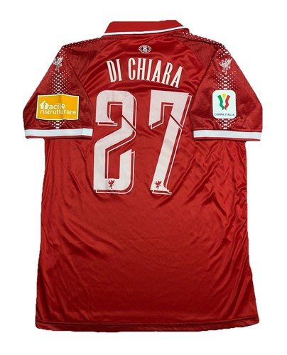 Maglia calcio perugia - calcio, ac