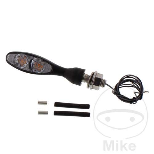 Mini indicatore kellermann - mini,