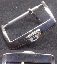 Original jaeger lecoultre mod - jaeger,