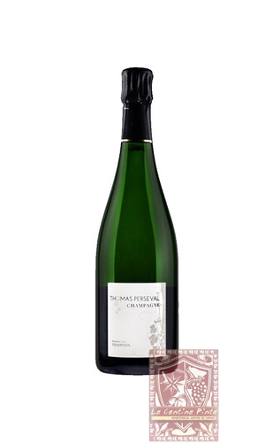 Thomas perseval tradition - thomas,